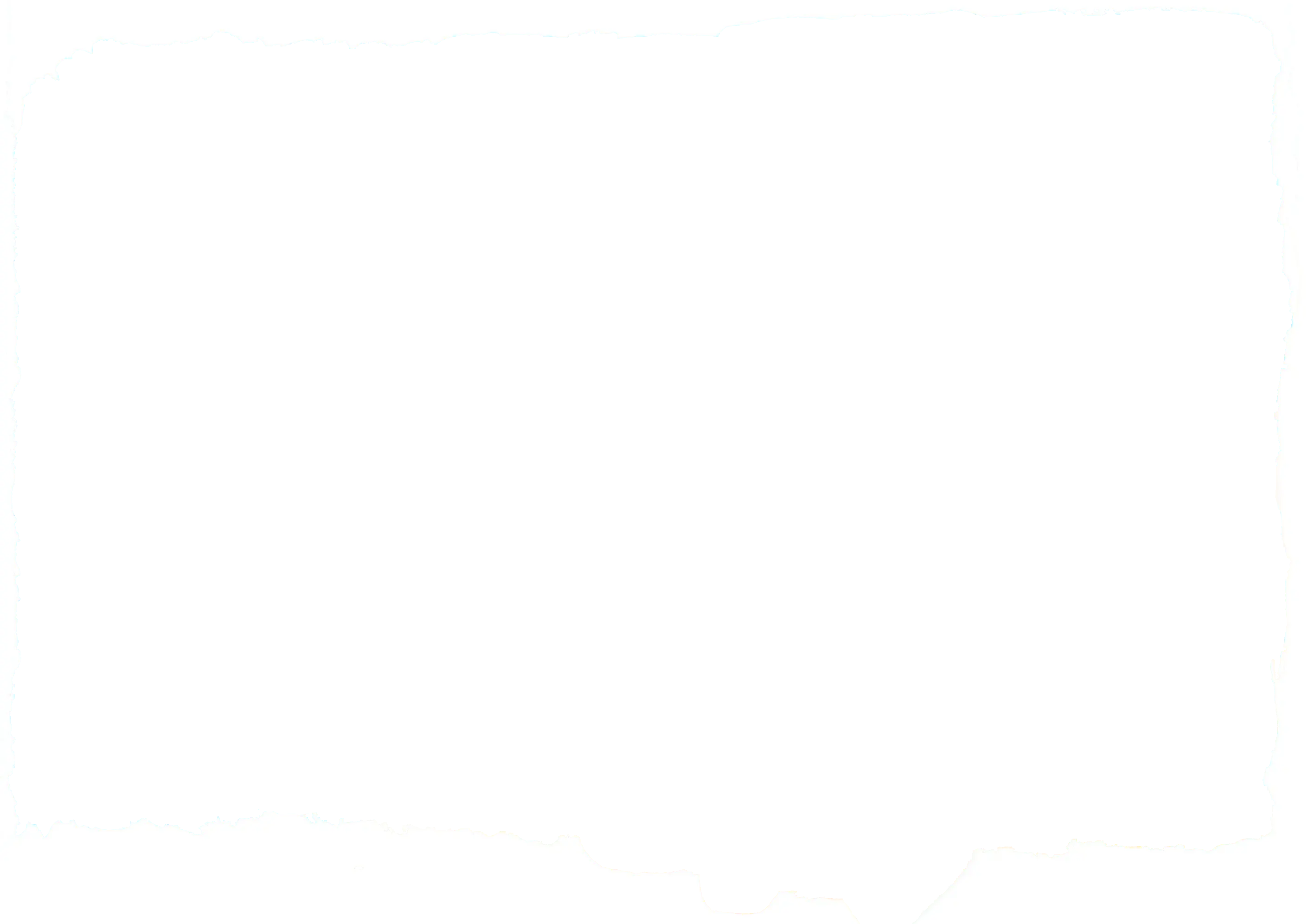 Rahmen für Hintergrundbild